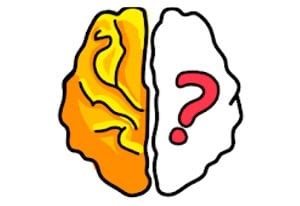 brain out online poki|BRAIN OUT free online game on Miniplay.com.